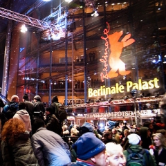 La Berlinale par Solar icon via Wikimedia Commons
