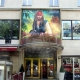 Astor Film Lounge Berlin
