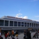 Aéroport de Bruxelles-Charleroi