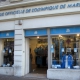 Boutique officielle de l'Olympique de Marseille par Avo