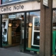 Celtic Note Dublin