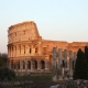 Le Colisée par Fiescovia Wikimedia Commons
