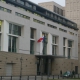 Consulat de France Berlin
