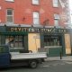 Devitt's Pub Dublin