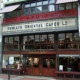 Bewleys Oriental Cafe Dublin