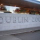 Dublin Zoo par Rory Parle via Wikimedia Commons