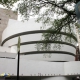 Guggenheim New-York par Avo