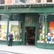 Hodges Figgis Bookshop Dublin