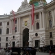 Hofburg par KJ