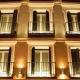 Hotel Meninas Madrid par l'établissement