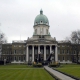 The Imperial War Museum via Wikimedia Commons