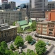 Le Square Phillips Hôtel et Suites Montréal