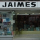 Libreria Jaimes par l'établissement