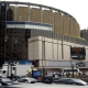 Madison Square Garden via Wikimedia Commons