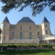 Château de la Buzine par latreille via Wikimedia Commons