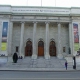 Musée des Beaux-Arts de Montréal via Wikimedia Commons