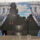 Musée Magritte de Bruxelles via Wikimedia Commons