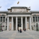 Musée du Prado par Osvaldo Gago via Wikimedia Commonswc