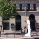 Office de tourisme et des congrès de Marseille