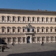 Palais_Farnese par myrabella via Wikimedia Commonsc