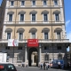 Palazzo Braschi par Achille83 via Wikimedia Commons