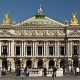 Le palais Garnier par Peter Rivera via Flickr