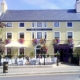 The Queens Dalkey