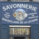La Savonnerie de La Licorne par AV