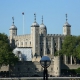 Tour de Londres par F-E-Cameron via Wikimedia Commons