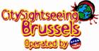 CitySightseeing Brussels