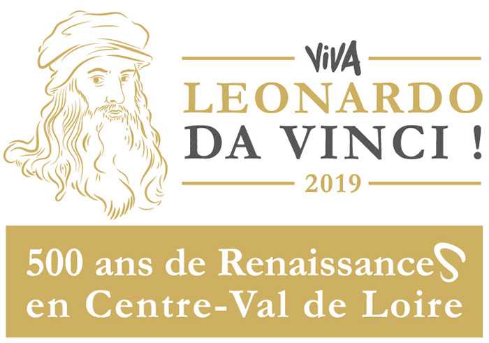 Viva Leonardo da Vinci !