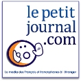 Le Petit Journal Madrid