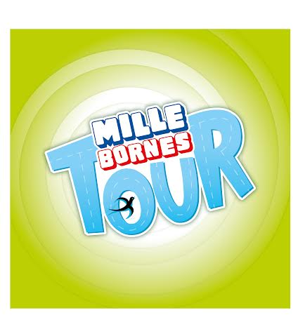 Mille Bornes Tour