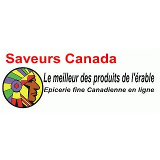 Saveurs Canada